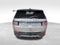 2025 Land Rover Discovery Sport Dynamic SE