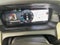 2025 Land Rover Discovery Sport Dynamic SE