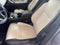 2025 Land Rover Discovery Sport Dynamic SE
