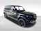 2025 Land Rover Defender S