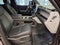 2025 Land Rover Defender S