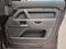 2025 Land Rover Defender S