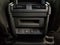 2025 Land Rover Defender S