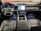 2025 Land Rover Defender S
