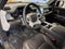 2025 Land Rover Defender S