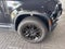 2025 Land Rover Defender S
