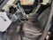 2025 Land Rover Defender S