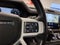 2025 Land Rover Defender S