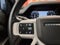 2025 Land Rover Defender S