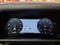 2025 Land Rover Defender S