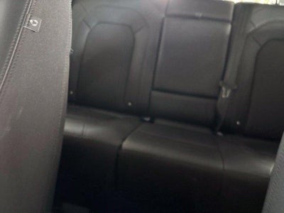 2025 Land Rover Defender S