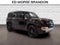 2025 Land Rover Defender S