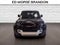 2025 Land Rover Defender S