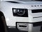 2025 Land Rover Defender S