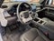 2025 Land Rover Defender S