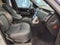 2019 Land Rover Range Rover Base