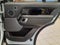2019 Land Rover Range Rover Base