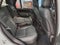 2019 Land Rover Range Rover Base