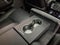 2019 Land Rover Range Rover Base