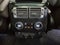 2019 Land Rover Range Rover Base