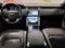 2019 Land Rover Range Rover Base