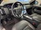2019 Land Rover Range Rover Base