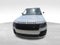 2019 Land Rover Range Rover Base
