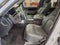 2019 Land Rover Range Rover Base