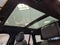 2019 Land Rover Range Rover Base