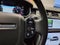 2019 Land Rover Range Rover Base