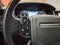 2019 Land Rover Range Rover Base