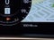 2019 Land Rover Range Rover Base
