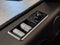 2019 Land Rover Range Rover Base
