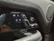 2019 Land Rover Range Rover Base