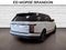 2019 Land Rover Range Rover Base