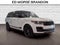2019 Land Rover Range Rover Base