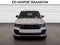2019 Land Rover Range Rover Base