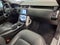 2019 Land Rover Range Rover Base