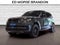 2025 Land Rover Range Rover Autobiography