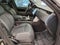 2025 Land Rover Range Rover Autobiography