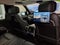 2025 Land Rover Range Rover Autobiography