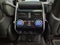 2025 Land Rover Range Rover Autobiography