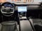 2025 Land Rover Range Rover Autobiography