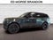 2025 Land Rover Range Rover Autobiography