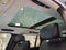 2025 Land Rover Range Rover Autobiography