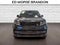 2025 Land Rover Range Rover Autobiography