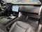 2025 Land Rover Range Rover Autobiography