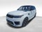 2021 Land Rover Range Rover Sport Autobiography