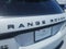 2021 Land Rover Range Rover Sport Autobiography