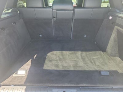 2021 Land Rover Range Rover Sport Autobiography